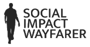 Social Impact Wayfarer